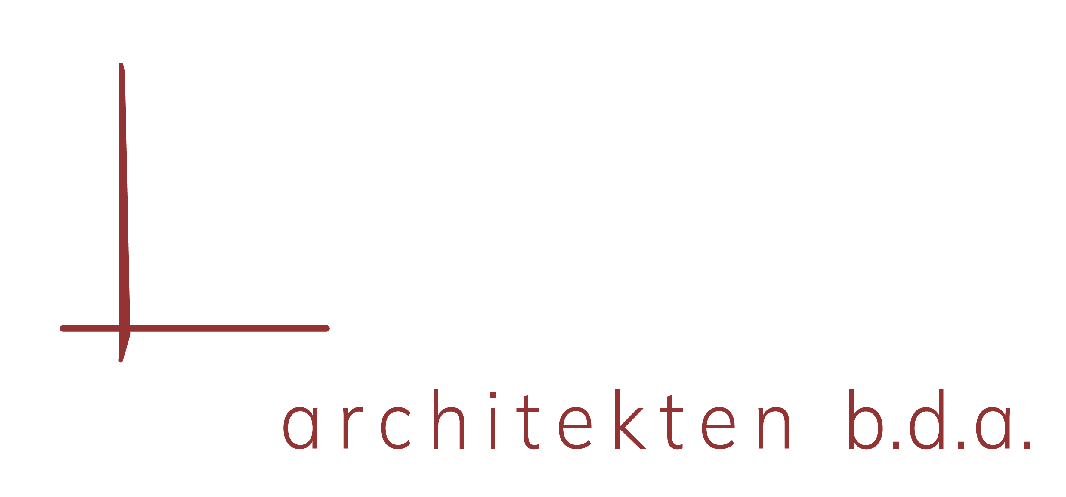 LENNARTZ architekten b.d.a